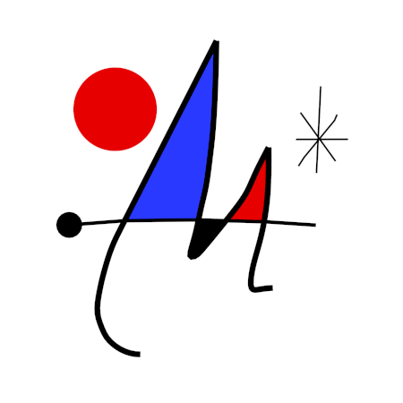 ANAG2