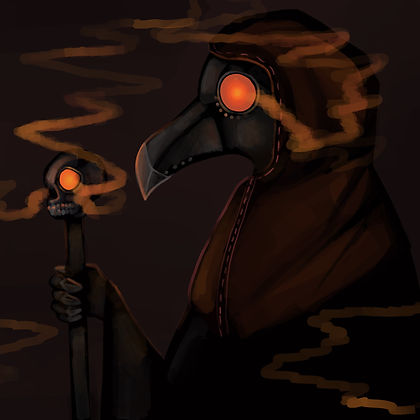 77EF2841-1A39-4E48-A556-679FF85C3DFC.jpe