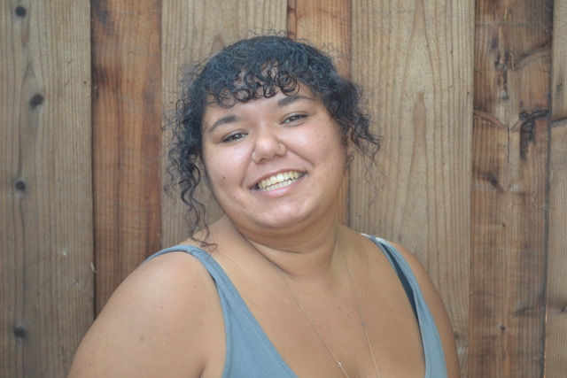 Raquel