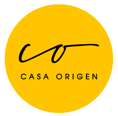 Logo-Casa-Origen_amarillo_WEB.gif