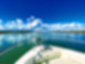 IMG-20201015-WA0016.jpg