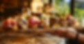 acf248de-bd64-41fc-95a4-b667dbcae167.png