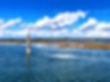 IMG-20201015-WA0028.jpg