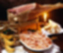 Prosciutto-di-San-Daniele_04.jpg
