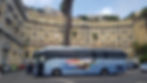 bus Napoli.jpg
