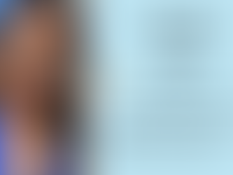 God Has Already Gone Ahead Of You #testimony