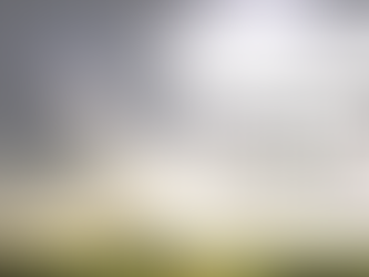 Trusting God In A Tornado