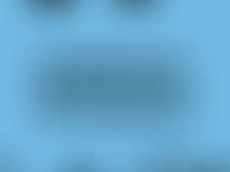 Jumping Into The Deep End of Entrepreneurship 