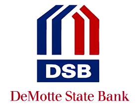demotte-state-bank_edited.png