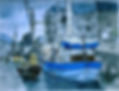 Boat1processed.jpg
