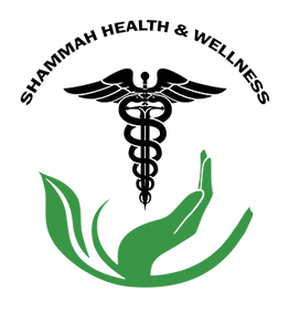 SHSHLogo25-S.png