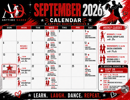 ChatGPT Image Aug 31, 2026, 08_33_40 PM.png
