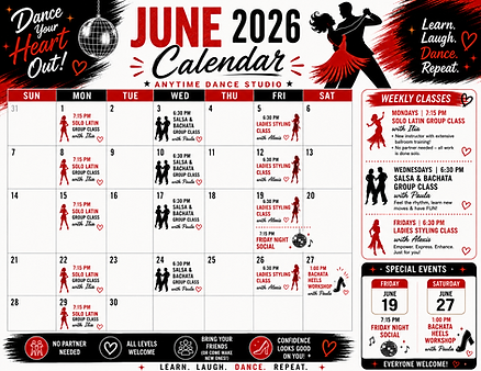 ATD January 2026 Monthly Calendar (1).png