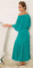 Thumbnail: Women's Ballroom Dress Top