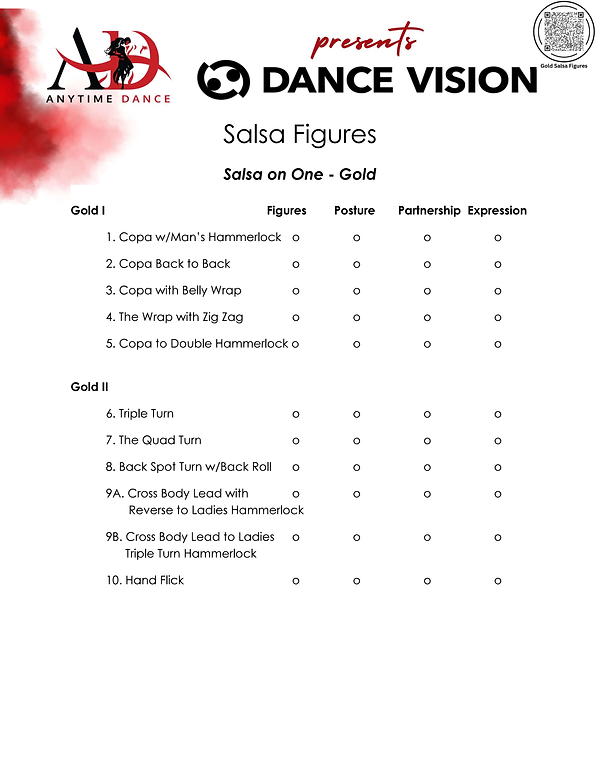 Salsa(5).jpg
