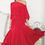 Thumbnail: Women's Ballroom Dress Top
