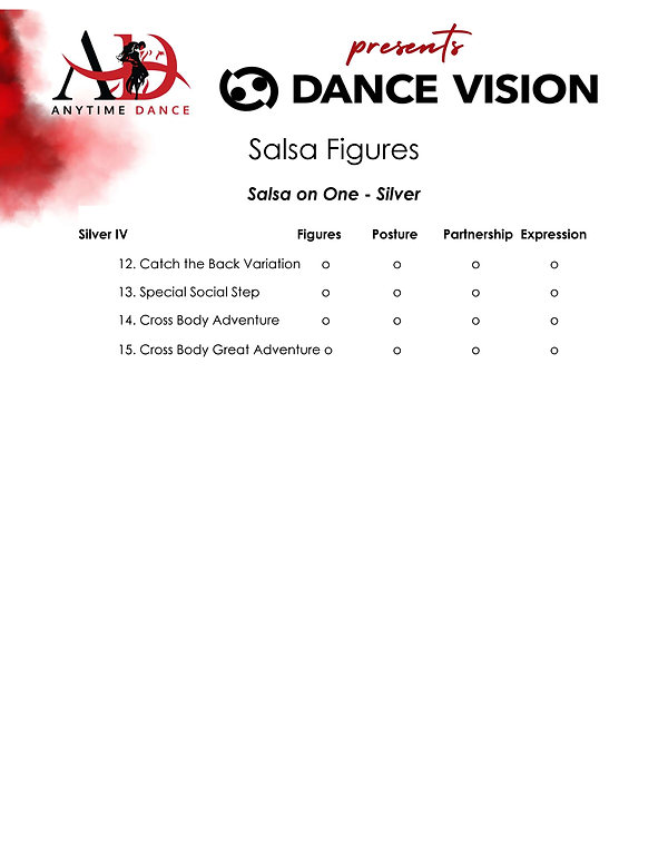 Salsa(4).jpg