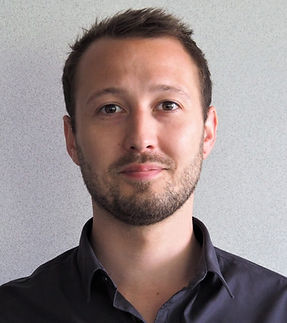 Maxime-Chauveau-2-1-1024x1011.jpg