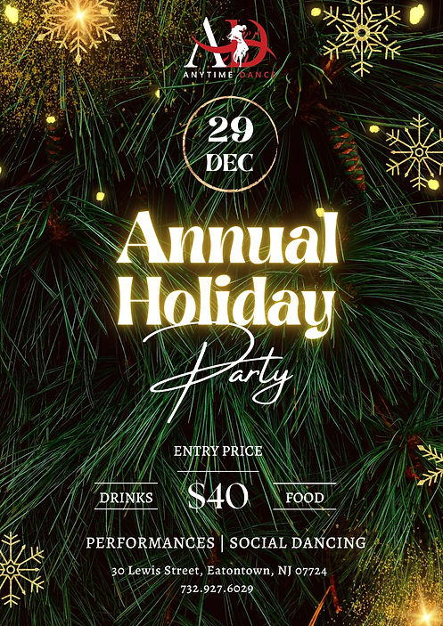 Holiday Party Flyer Dec 2023.jpg