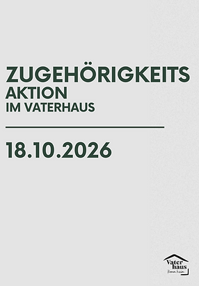 Zugehörigkeitsaktion Oktober.png