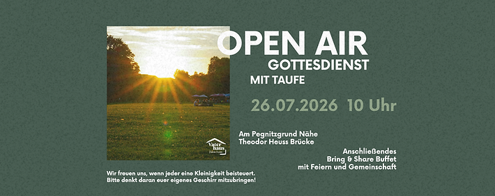 Open Air Godi Webseite.png