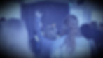 Gemeindebild_Anbetung