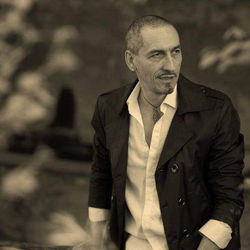Gianni Neri