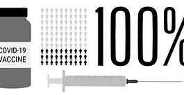 مجموعة منصور محصنة 100% من فيروس كورونا