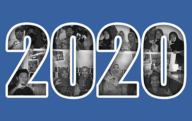 one2020.jpg