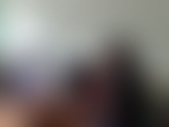 Menjadi Pekerja Migran Sejak Usia Belia, Cerita Salman Warga Desa Pringgasela Timur