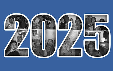 one2025.jpg