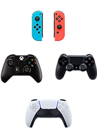 controller3.png