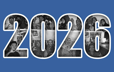 one2026.jpg