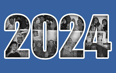one2024.jpg