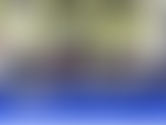 Konsistensi Edukasi Masyarakat Migrasi Aman LSD Wanasaba