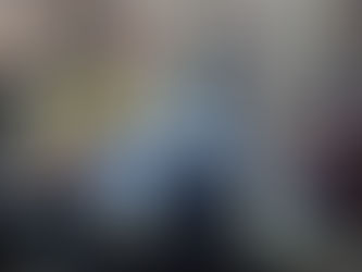 Warga Desa Anjani Lombok Timur Ditemukan Meninggal Di Kebun Sawit Malaysia
