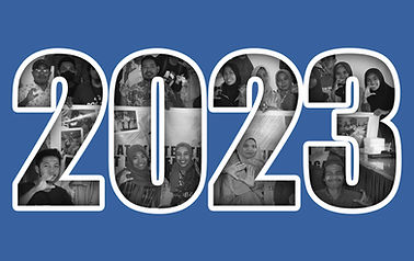 one2023.jpg