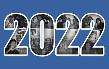 one2022.jpg