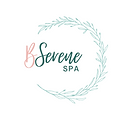BSerene Spa main logo.png