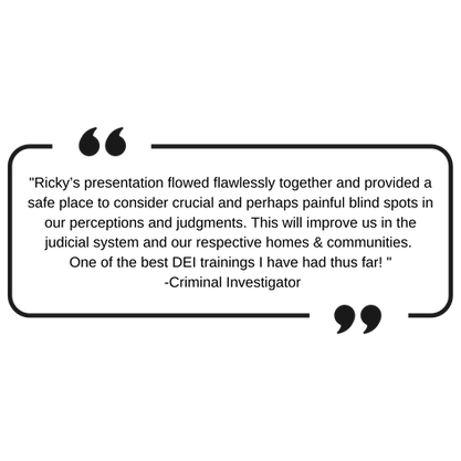 Review for Training_.png