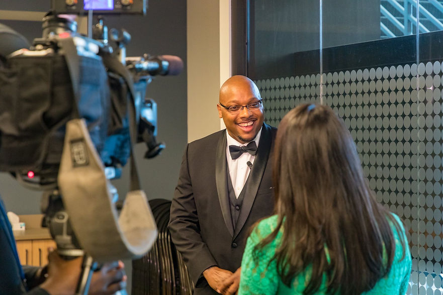 First Gala Speaking Event .jpeg
