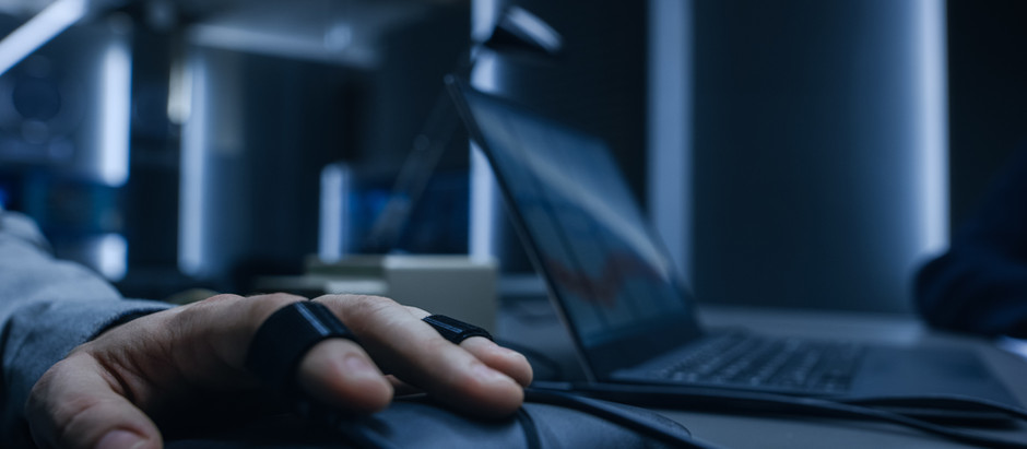 Cómo evitar intentos fallidos de manipulación en las pruebas poligráficas, auditorías y certificacio
