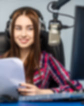 AdobeStock_109830817.jpeg