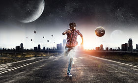 AdobeStock_158271080.jpeg
