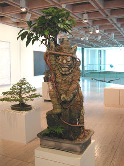 Fig over Hanaman in 2003