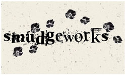 Smudgeworks