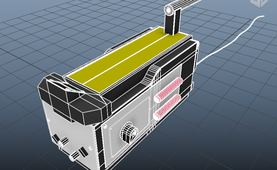 wireframe1 (2)