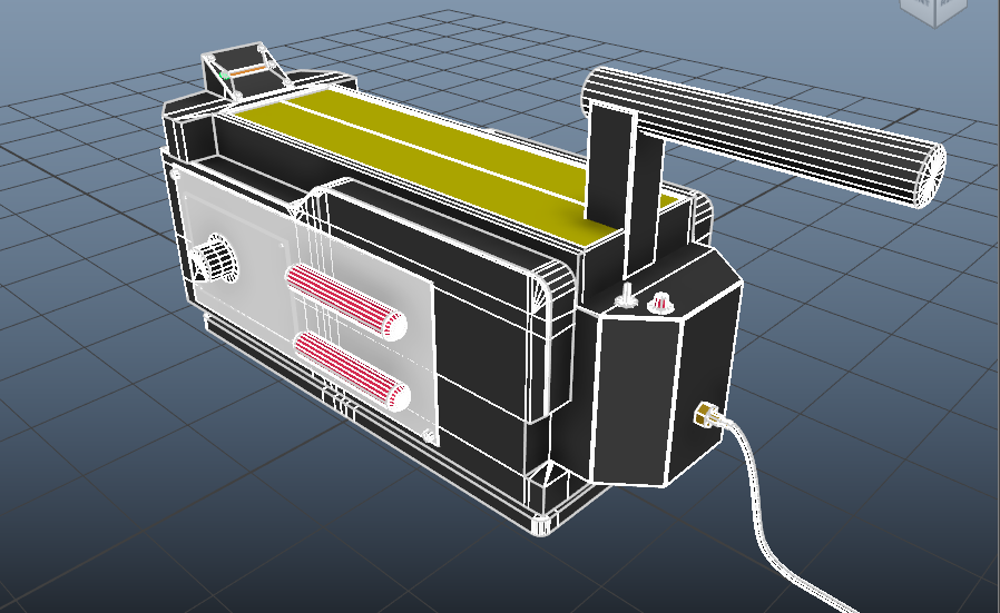 wireframe1 (1)