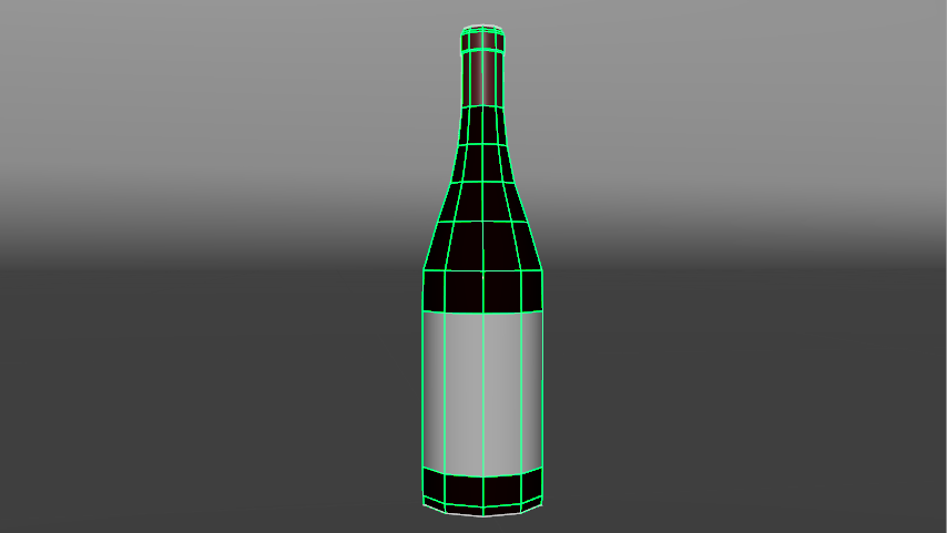 Screenshot 2024-03-12 173156