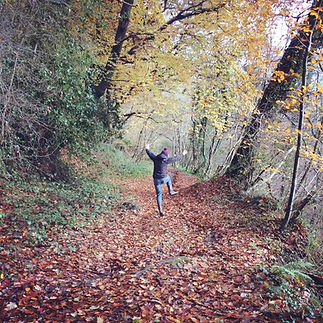 Jen Profile Pic Jump.jpg